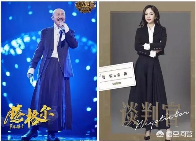 丹麦天使素颜:泰国有哪些颜值很高的女星？
