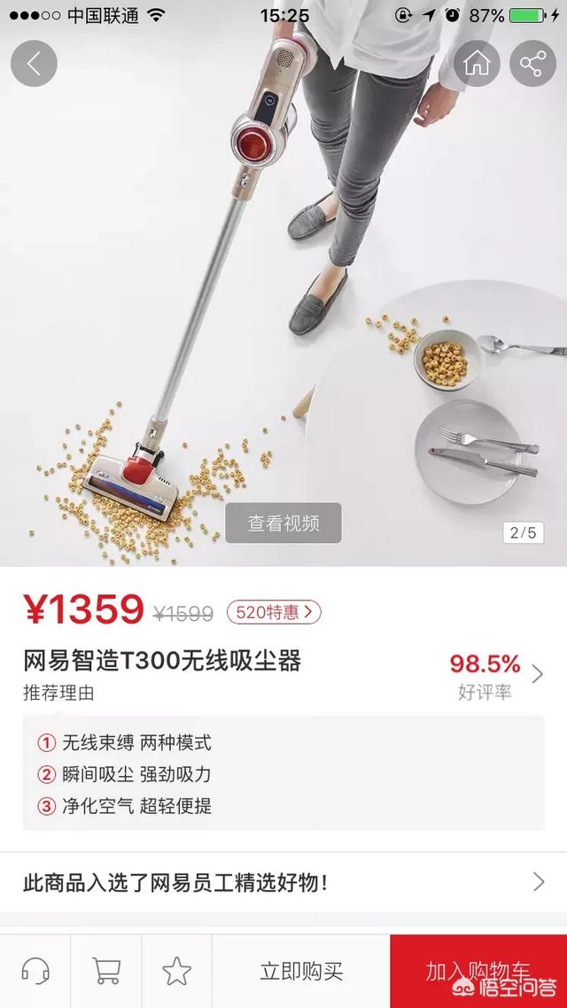 古牧犬掉毛吗:古牧幼犬是黑色毛长大了会变成灰色吗？