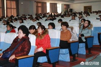 学习不是你想学的：学习不是给爸爸妈妈学的