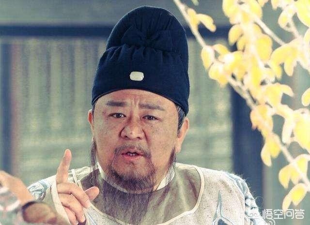 神探县令灵异事件:正史记载大唐子民砸了狄仁杰的祠堂，老百姓为何会痛恨狄仁杰？