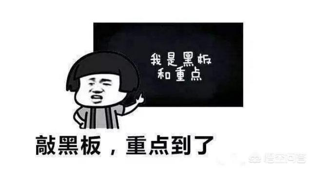 宠物安全隐患:狗狗哪些事不知道的会害了狗狗？