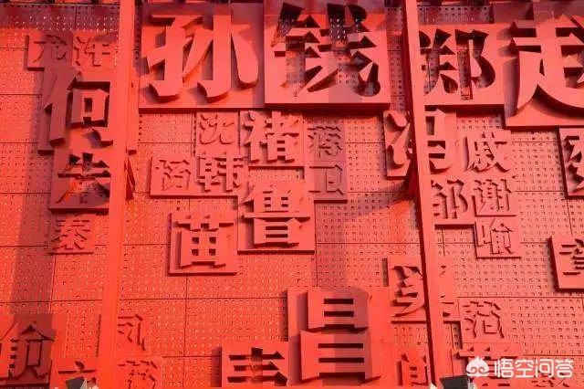 姓王的人祖先来自哪里，有什么演变吗