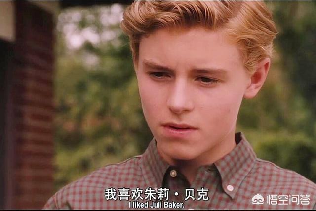 小彬彬前妻:房前屋后用什么药彻底除杂草？