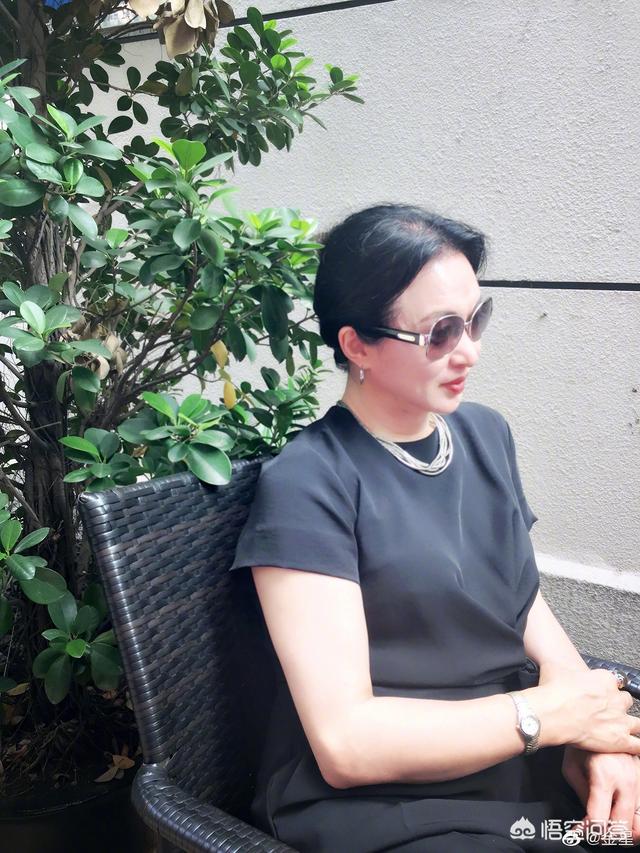 金星时间:金星秀什么卫视播时间什么时候？