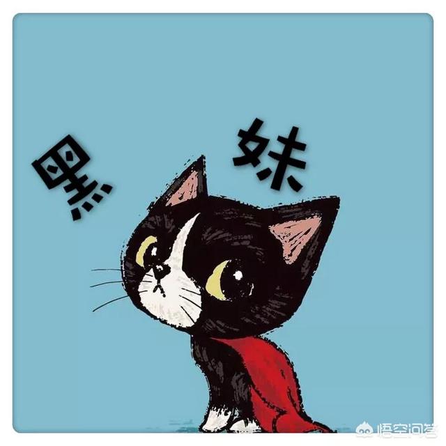 色狗狗:狗狗拉稀红棕色是什么病？