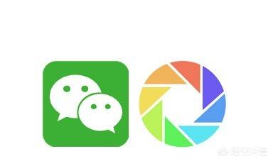 招工的<a href=https://maguai.com/list/256-0-0.html target=_blank class=infotextkey>朋友圈</a>怎么发:怎么发<a href=https://maguai.com/list/256-0-0.html target=_blank class=infotextkey>朋友圈</a>让别人介绍工作？