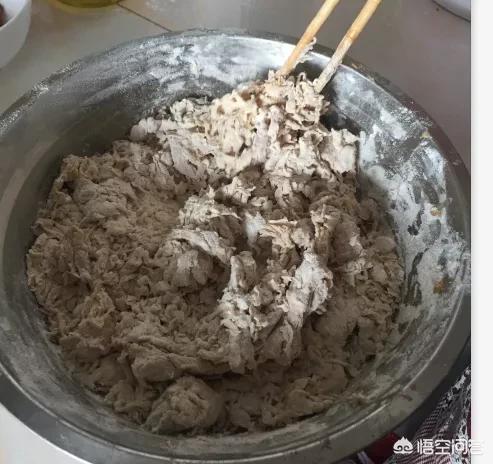 网红饭怎么做,不上班去当网红能吃饱饭吗？