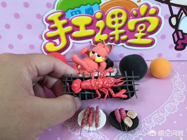 diy宠物出境手续小贴士:如何自己动手DIY为心爱的宠物制作衣服？