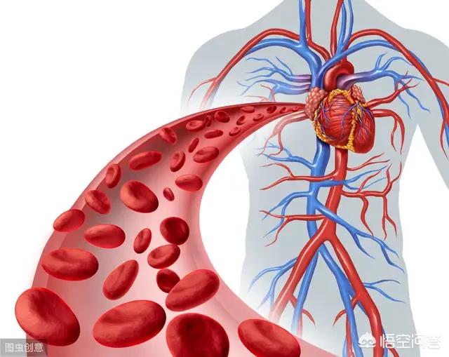 急性腹膜炎腹痛的特点:急性肠胃炎腹痛一阵一阵的是为何 无痛性心肌梗死的临床表现有哪些？