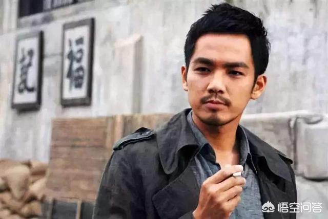 骨语电视剧:有没有和《绅探》一样的电视剧，推荐一下