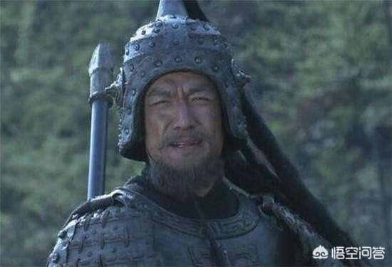 曹魏五子良将:蜀汉的五虎上将和曹魏的五子良将，哪个比较强？