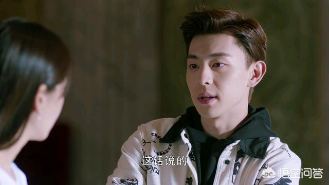 哲也二号受:你喜欢的二次元男神是谁啊？为什么>o