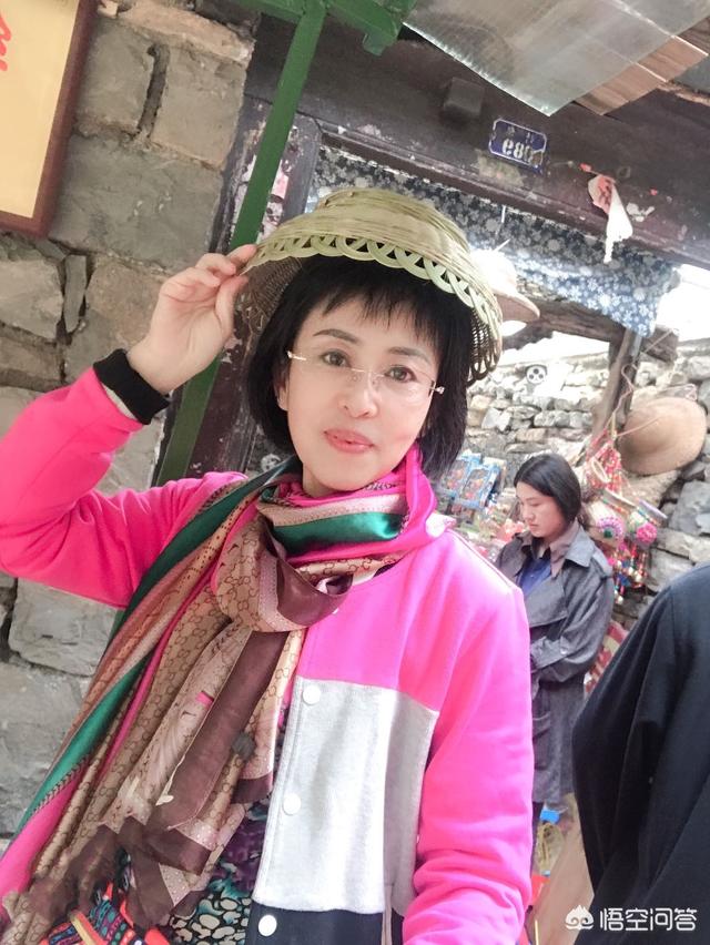 具惠善减肥失败原因:减肥之后有哪些尴尬的事？