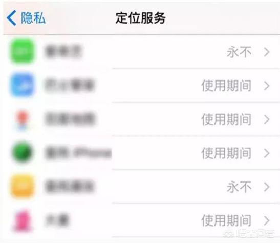 微信如何导航对方:怎么样才能知道对方的手机位置？