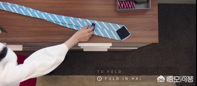 整理衣物的方法和技巧,储物方法之如何整理衣物板式储物柜？