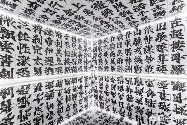 李东海资料:昆明有哪些兼备颜值和才华的青年艺术家？
