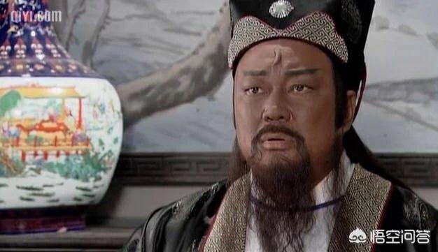 新包青天铡美案:如何评价黄维德再度拍摄《新包青天》？