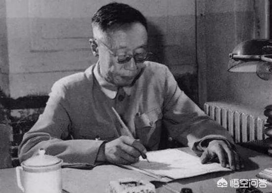 溥仪晚年灵异事件:为什么皇帝溥仪被俘虏以后，还能安享晚年到六十？
