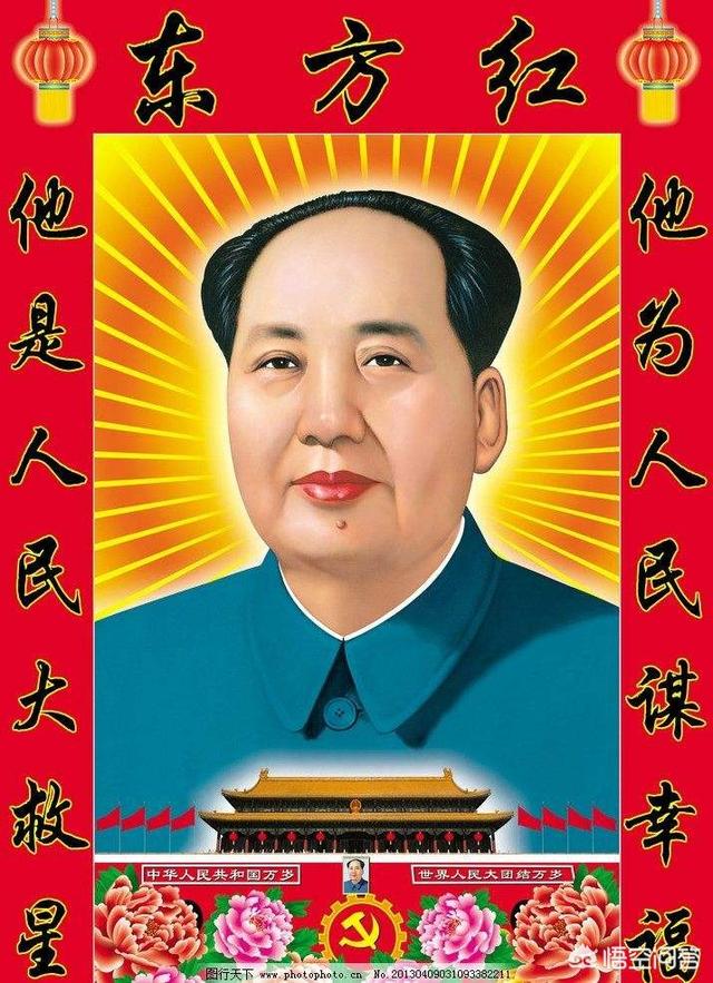 南屏晚钟歌词,说说你最爱听的一首歌是什么？