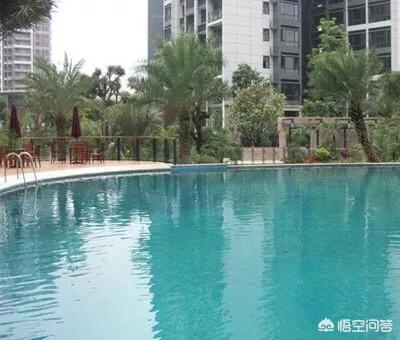 李胜基海南事件:澄迈9名少年结伴到小区游泳11岁男孩深水区溺亡, 你怎么看
