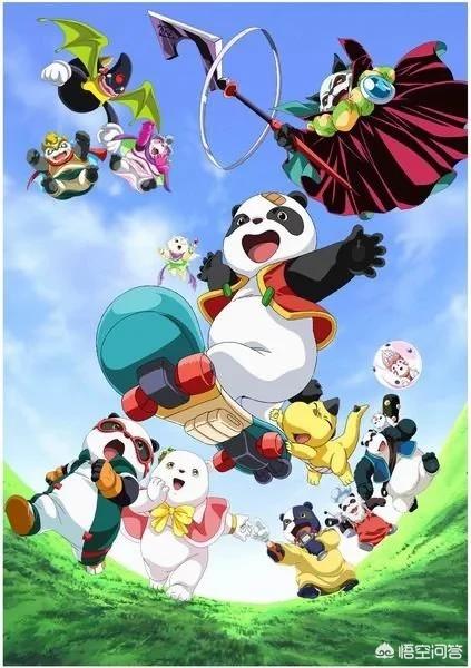 小小宠物店动画片:有哪些被人遗忘的动画片？