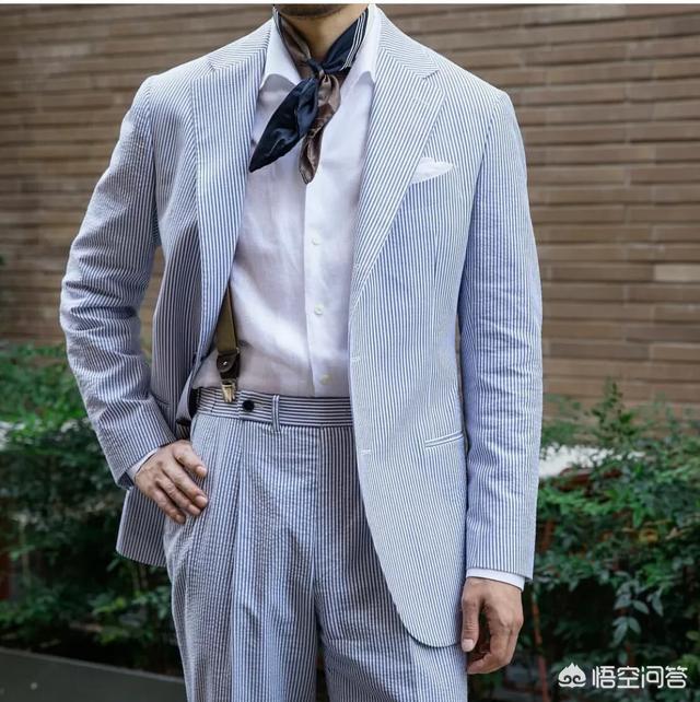 棉麻我爱搜罗网:你对棉麻复古风格排斥么？