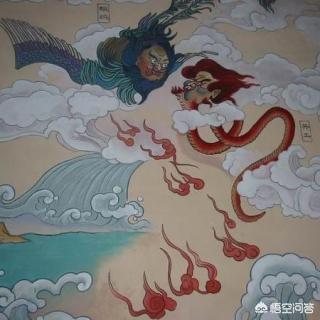 隆鸟的青铜脚环:辉煌的青铜时代世界体系之前还有什么世界级的文明？