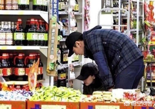 靳少的高调宠妻:赵又廷到底有多宠爱<a href=https://maguai.com/openid/216.html target=_blank class=infotextkey><a href=https://maguai.com/openid/216.html target=_blank class=infotextkey>高圆圆</a></a>？
