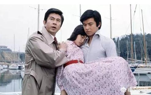 29集电视剧《血疑》讲述的是17岁姑娘大岛幸子在父亲的研究室不幸受到