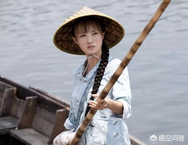 傅晶老公:靳东新剧《如果岁月可回头》怎么样，会成为热播剧吗？