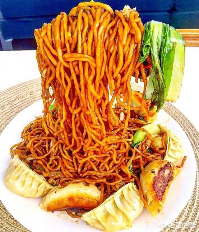 一个人的晚餐怎么发朋友圈？
