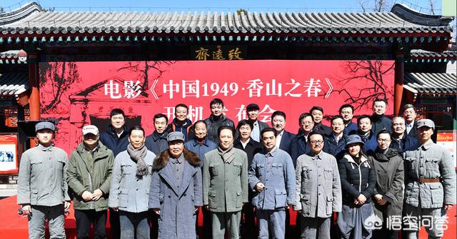 严晓频:朱亚文还有多少待播的影视剧？