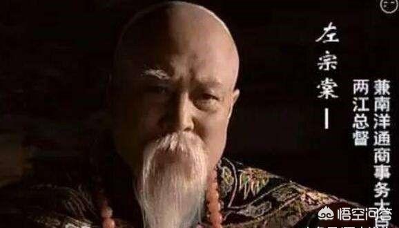 宫保鸡丁的由来,你知道哪一道菜的历史由来呢？