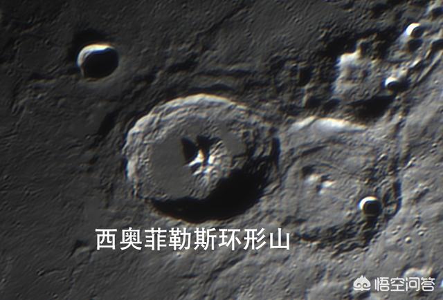 观察地球软件，有没有可以看高清卫星地图的网址民用的那种