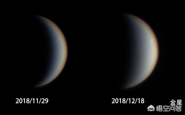 动物星球破解版:为什么在地球上只看到太阳月亮看不到其他行星？
