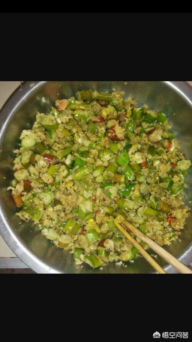 从小到大，你觉得什么东西最好吃，而现在很难吃到？插图14