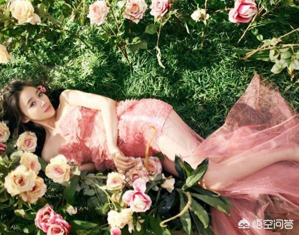青春美少女蒋中一:中国第一组合“青春美少女”【先生你要去哪儿】网易云独家上线？
