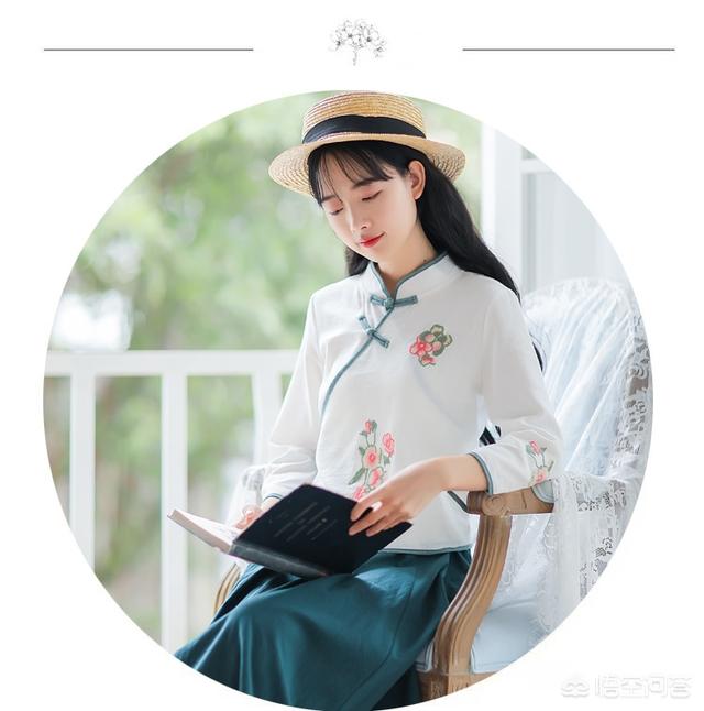 姜妍老公:男朋友妈妈很强势，要不要嫁？