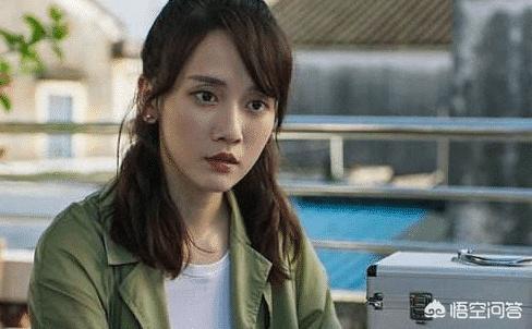 夏之光道歉:虞书欣为粉丝行为道歉！她会成为“女版”肖战吗