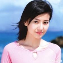 54岁刘嘉玲,45岁林志玲,40岁高圆圆,谁在你眼里是最美？