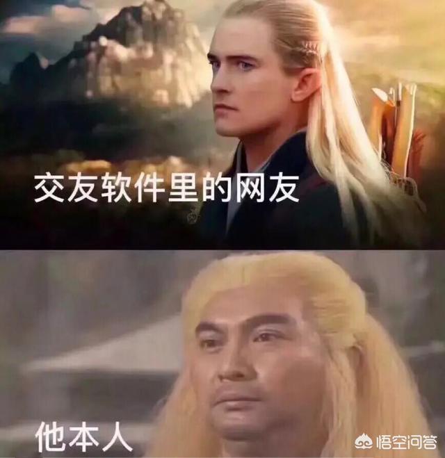 你觉得有哪些段子是最<a href=https://maguai.com/list/39-0-0.html target=_blank class=infotextkey><a href=https://maguai.com/list/39-0-0.html target=_blank class=infotextkey>搞笑</a></a>的(<a href=https://maguai.com/list/39-0-0.html target=_blank class=infotextkey><a href=https://maguai.com/list/39-0-0.html target=_blank class=infotextkey>搞笑</a></a>的段子最火的简短)