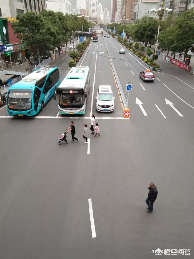 该怎么让自己变得努力？