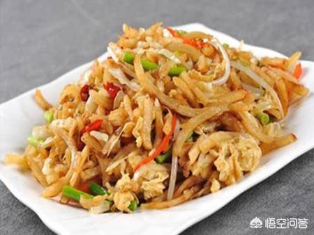 你最爱家乡的哪道美食？你家乡有哪些好吃的美食,哪一道最令你痴迷？