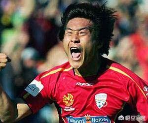 1999年轰动中国足坛的“辽小虎”包括哪些球员？他们近况如何？
