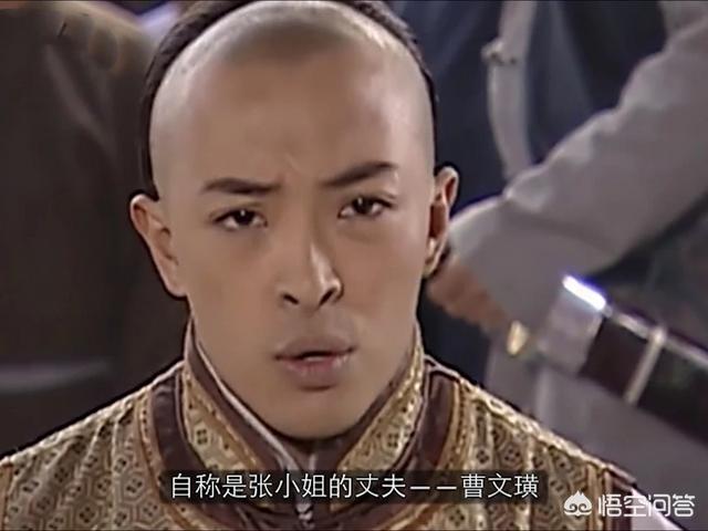 灵异事件真实杀人案例:中外有什么比较真实的灵异命案（古代迷信类的不算）？