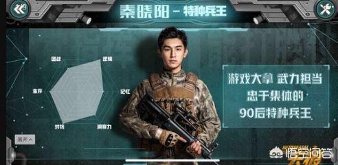 大家觉得电视剧《反恐特战队之天狼》怎么样？