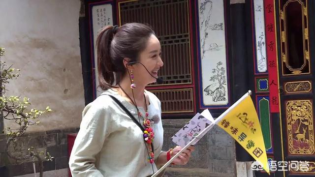 最新旅游黑导游资讯(最新旅游黑导游资讯网站)