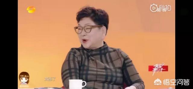 于小彤女朋友:如何看待于小彤陈小芸恋情贾宝玉找到自己的林妹妹了吗