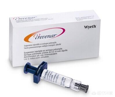 肺炎的症状:肺炎的症状和体征 新型冠状病毒引发的肺炎有什么症状？