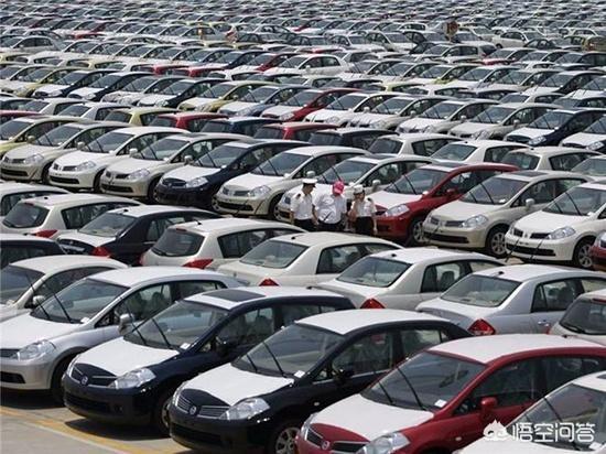 郑州电动汽车市场，郑州汽车保有量500多万辆，这次保险公司会不会赔破产？